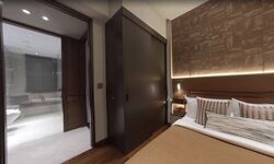 Marina One Residences (D1), Apartment #554135111